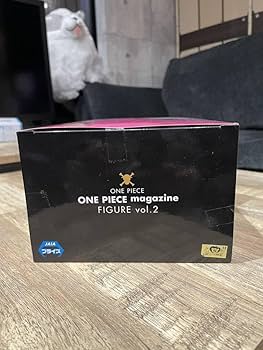 ワンピース ルフィ　フィギュア モノクロ　海賊王 Amazon | モンキー・D・ルフィ(モノクロ) ワンピース magazine